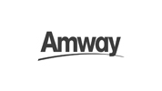 amway