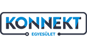 konnekt