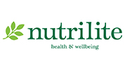 nutrilite
