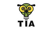 tia