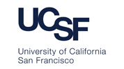 ucsf