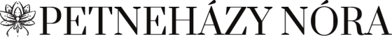 cropped-logo_petnehazy_nora.png
